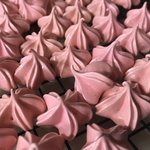 수능끝난 잉여의 베이킹