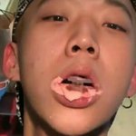 [댓글부탁해] 나 양<b>홍원</b>한테 맞고싶다