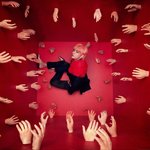 [방탄소년단] 와? <b>태태</b> 이거 마마 스포였니?