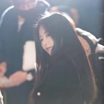 <b>쯔위</b>가 쯔위했다