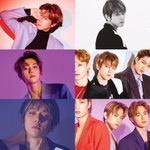 [EXO] 우리 백현이 ㅈㄴ 멋<b>지당</b>