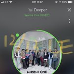 [강다니엘] 장꾸의 <b>최후</b>ㅋㅋㅋㅋㅋ