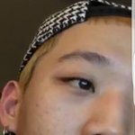 [댓글부탁해] I'm funin <b>hate</b> my street life