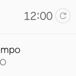 [EXO] <b>템포</b> 나온지 한달반 되어가는데 ㄹㅇ 대박이다