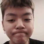 [댓글부탁해] 하룻밤에 지갑 털어 니 모습을 더 클로즈업