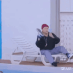 내 플로우 <b>박아</b>버려 니귀에 아필라잌 하빕