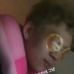 [댓글부탁해] 양홍원 가사에 자주 나오는거 4개