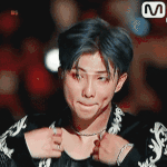 [방탄소년단] 남주니 거짓말쟁이