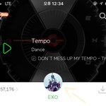 [EXO] 저 사진 <b>스노우볼</b> 같지않음?