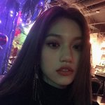 어머니가 <b>송편</b>장인 아니셨을까?
