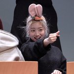 덕후의 삶을 <b>윤택</b>하게 해주는 女돌