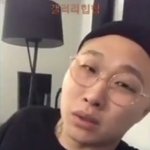 [댓글부탁해] 이렇게 <b>예수</b>를 따르는 사람이 많다면서 왜 이렇게까지...