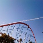 <b>적절</b>한 타이밍에 찍은 사진