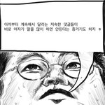 내 글이랑 댓글 자꾸영<b>자년</b>이 쳐지워ㅋㅋㅋㅋㅋㅋ