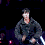 [방탄소년단] 어제 내 킬 <b>오브</b> 킬 <b>오브</b> 킬포인트