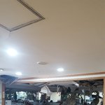 헬스장  세금 <b>안내서</b> 권리 뺏긴 전 주인이 깡패들 불러서 헬스장...