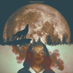 [방탄공카방] 이번엔 태태