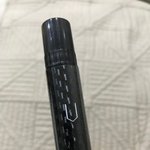 [댓글부탁해] 이거 어떤지 봐주세요 ~