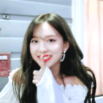 <b>나연</b> 진짜 예쁘다