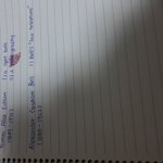 [이것좀봐줘] <b>글씨</b> 예쁘게 쓰는법