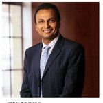 [드루와] 이번에 난리난 인도 <b>재벌</b> 딸 결혼식