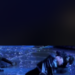 [이것좀봐줘] 일본 마마 방탄 뷔 <b>발목</b>....