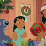 [드루와] 이중에 너희가 아는애니 몇개있어????