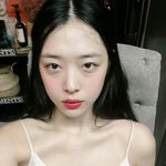 [댓글부탁해] 더 오글거리는 <b>상메</b> 추반