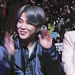 [방탄소년단] 펰럽 <b>동요</b>버전 나왔는데 봄???