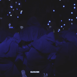 [방탄소년단] 맘마 <b>펙럽</b> 이 얘기도 해주라