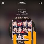 [강다니엘] <b>수영</b>하는 멈무 강다니엘ㅋㅋㅋㅋ