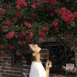 야들아 클리오 파운웨어 뽀<b>송한</b>거야??