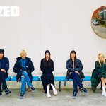 모델들 진짜 오진다....