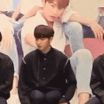 [드루와] 김재환 왜 그래