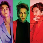 [세훈] 26일 <b>이수근</b>님 채널에 세훈이 출연