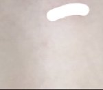 나보다 미간 넓은 사람 나와봐 ^^ㅋㅋㅋㅋㅋㅋㅋ