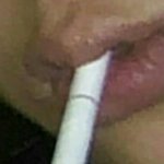 [댓글부탁해] 키스를 부르는 <b>그의</b> 섹시한 입술