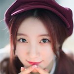 직찍만 봐도 몹시 <b>상큼</b>한 여돌