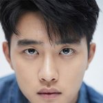 <b>덕후</b>들 미치게 만드는 남돌