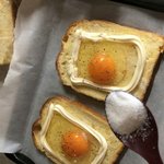 [댓글부탁해] 최ㅣ애가 일<b>케말</b>하면 ㅇㄸ