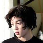 [방탄소년단] 골디 -12200 웃고즐길때 아님