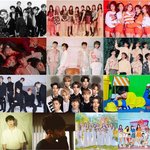 [댓글부탁해] '<b>KBS</b> 가요대축제' 엑소부터 트와이스까지