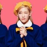 내 기준 여돌 겨울<b>시즌</b><b>송</b>