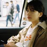 다시 보는 수지 여행 사진