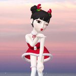 [제페토] 제페토 맞팔<b>하장</b>