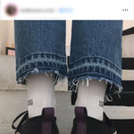 [코디추천] 참고할만한 인스타 겨울코디 <b>BEST</b> 5