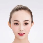 [드루와] 요거어<b>캐</b>만들어?