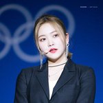 이 귀걸이 어디껀지 아는 분