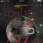 [EXO] 덕질 <b>처음</b> 하시는 분 들어와