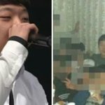 [댓글부탁해] 열아홉이 갔지 술집 날 못 담어 <b>cctv</b>